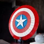 lego-captain-america-shield-set.jpg