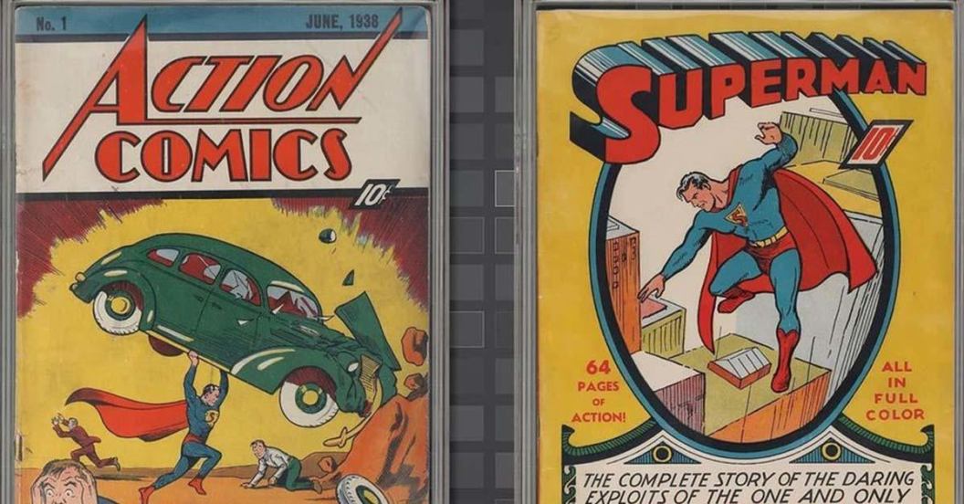 action-comics-1-superman-1-cgc-auction-header.jpg