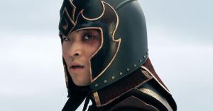 Netflix’s Avatar: The Last Airbender Announces 2024 Release