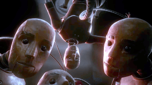 Atomic Heart DLC Annihilation Instinct Gets Release Date