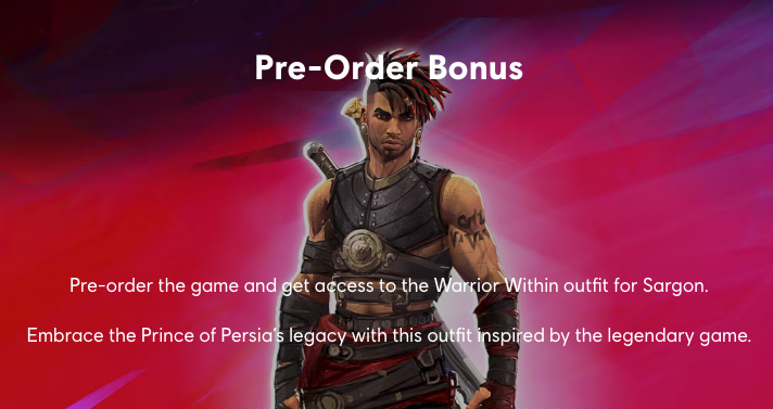 prince-of-persia-pre-order-bonus.png