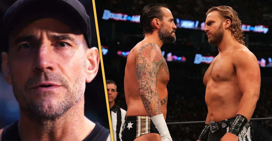 CM-PUNK-HANGMAN-PAGE-AEW