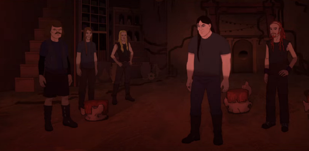 metalocalypse.png