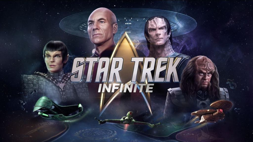 star-trek-inifnite-game.jpg