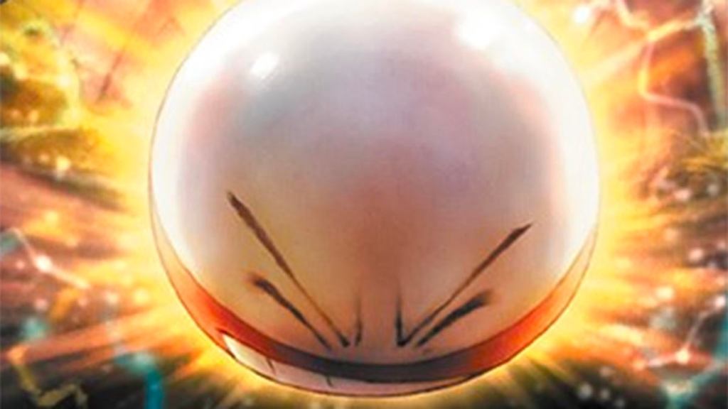 electrode-hed.jpg