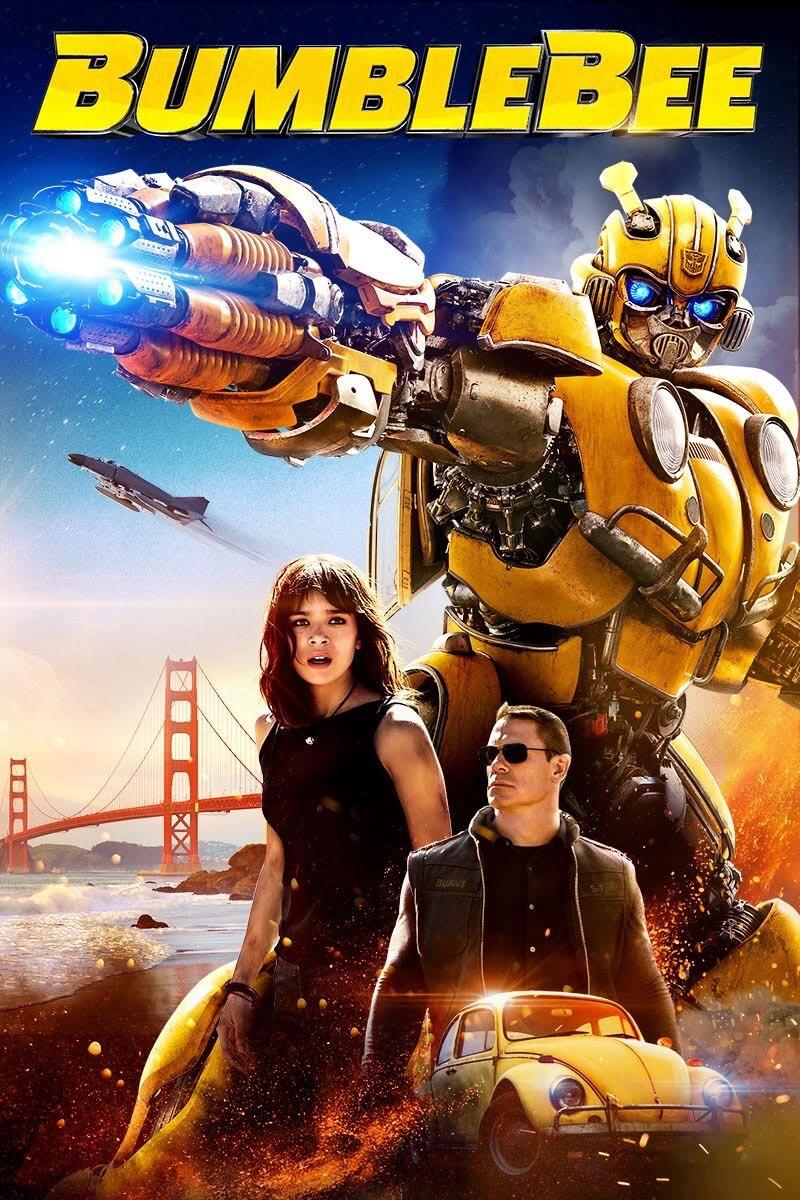 transformers-6-bumblebee.jpg