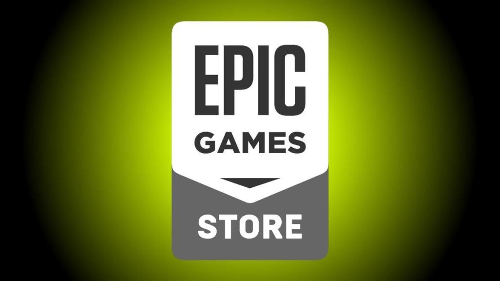 epic-games-store.jpg