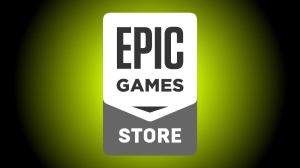 Epic Games Store’s Black Friday Deal is Now Live