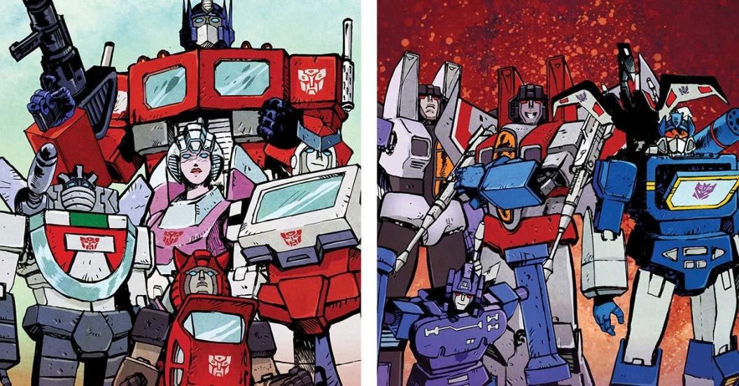 transformers-autobots-decepticons-skybound-header.jpg