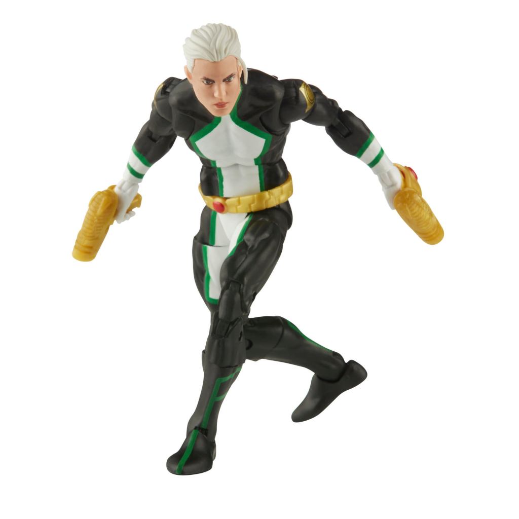 marvel-legends-series-marvel-boy-3.jpg