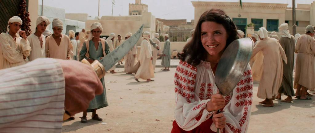 raiders-of-the-lost-ark-indiana-jones-marion-ravenwood-karen-allen-frying-pan.jpg