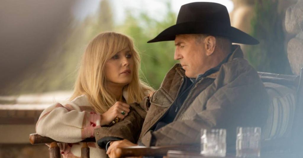 yellowstone-taylor-sheridan-reveals-how-hbo-wanted-to-change-series-not-cast-kevin-costnery.jpg