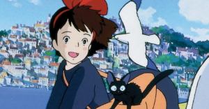 Studio Ghibli to Release Complete Soundtrack Collection on Vinyl