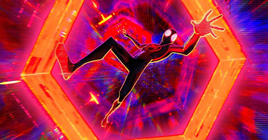 spider-man-across-spider-verse-miles-morales-prowler-earth-42-ending-explained.jpg