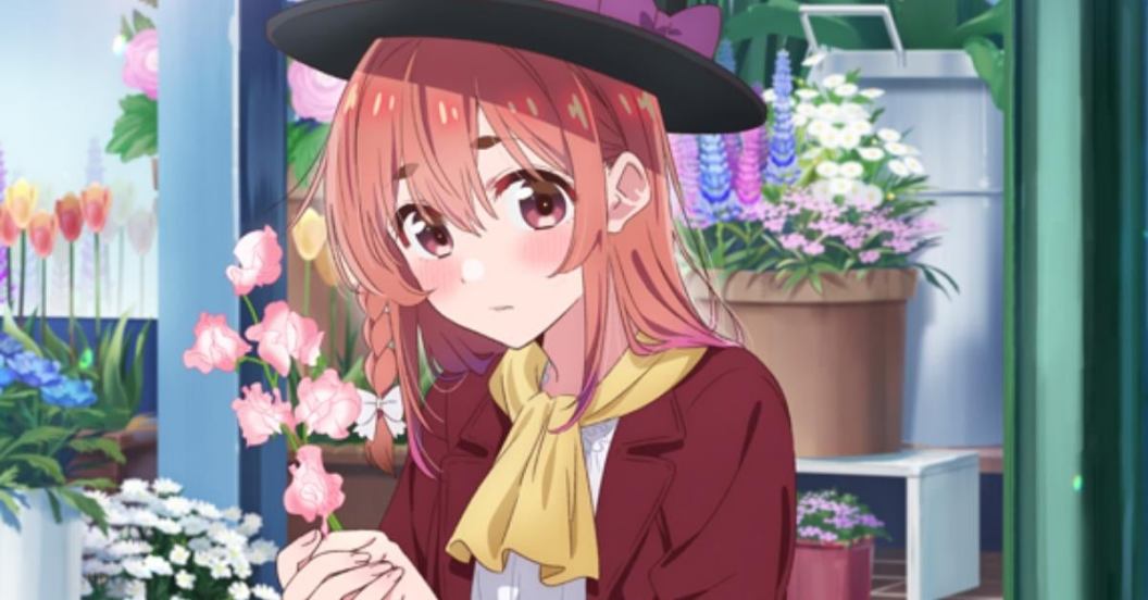 rent-a-girlfriend-season-3-release-date-anime-poster.jpg