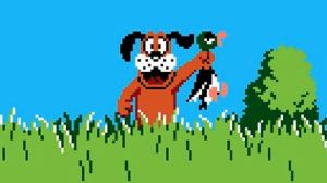 Man Arrested for Using NES “Duck Hunt Gun” in Robbery
