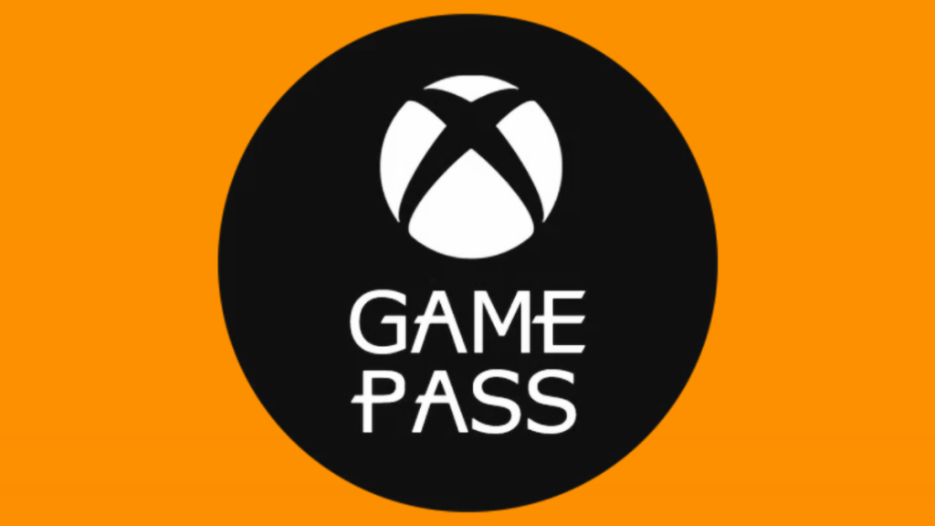 xbox-game-pass.png