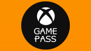 Xbox Game Pass Reveals 7 New Games Coming Over the Next Two Weeks