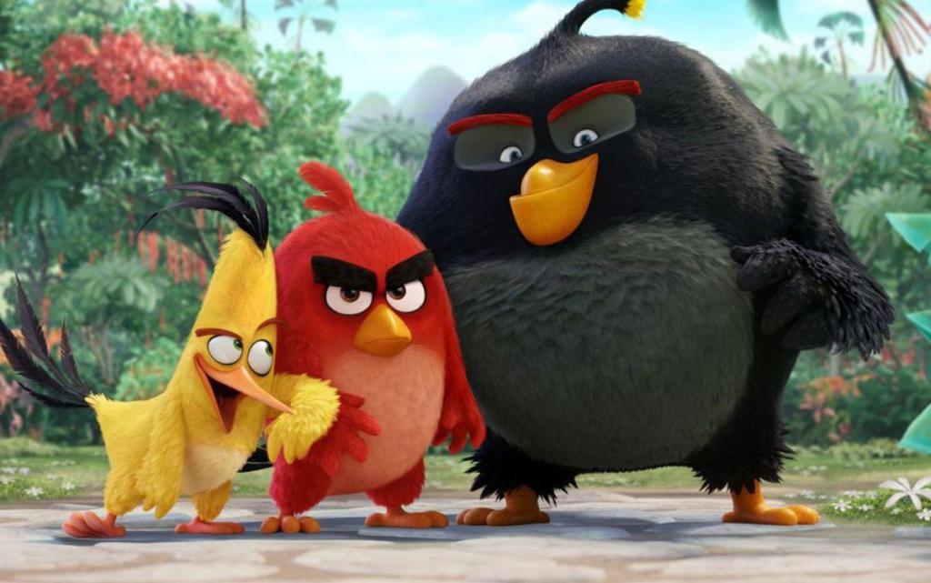 angry-birds-movie.jpg