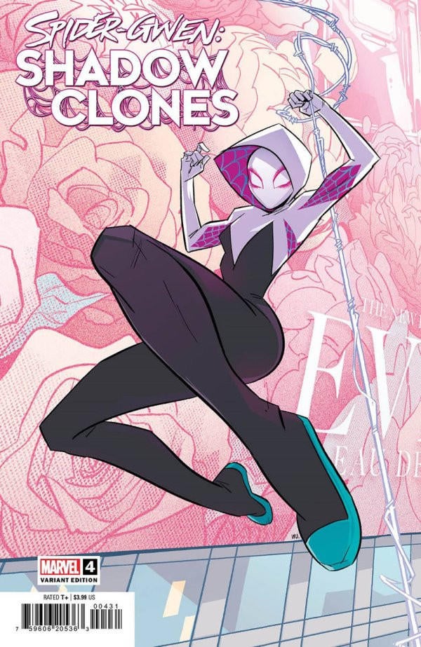 spider-gwen-shadow-clones-4-wu-variant.jpg