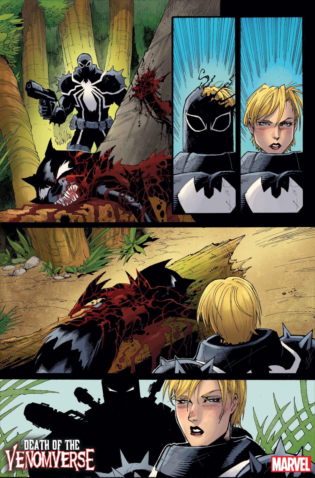 dovenomverse2023001005-col.jpg