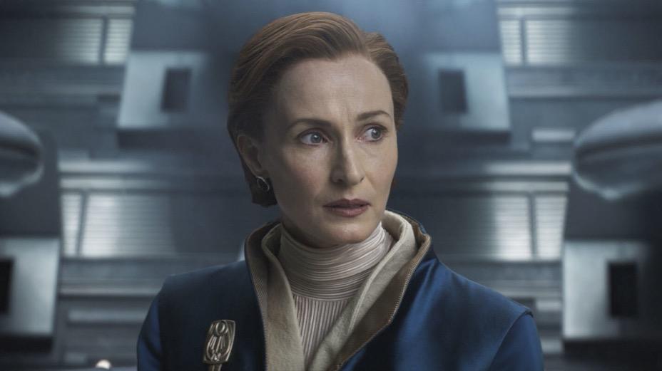 mon-mothma-star-wars.jpg