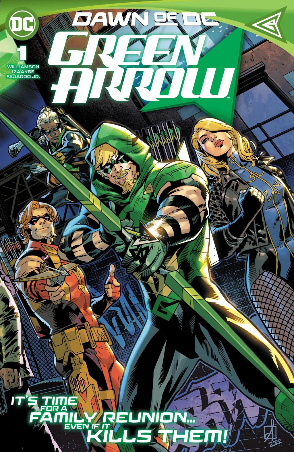 green-arrow-vol-7-1.jpg