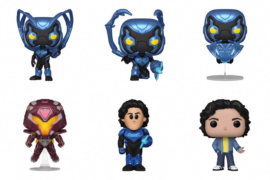 blue-beetle-funko-pops.jpg