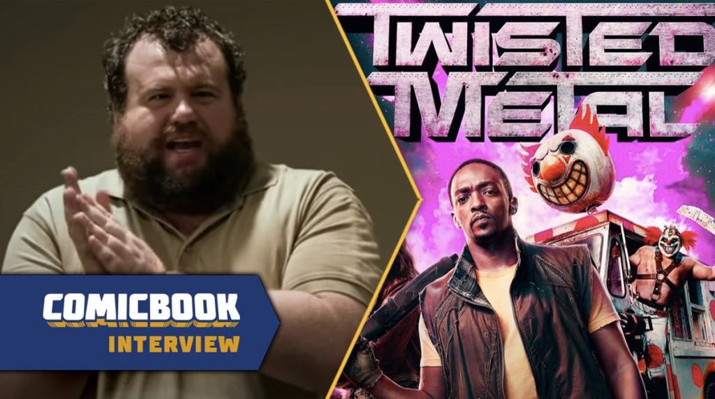 twisted-metal-tv-show-mike-mitchell-interview.jpg
