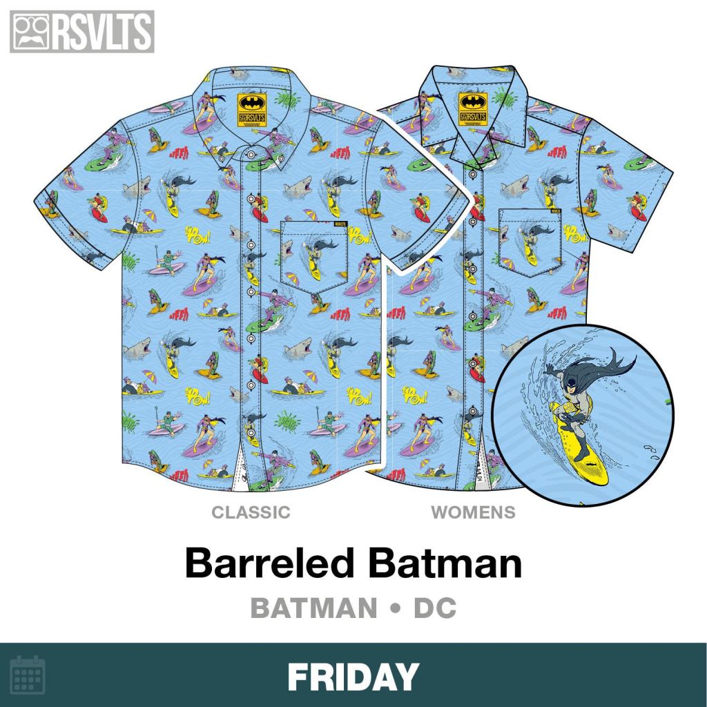 rsvlts-sdcc-barreled-batman.jpg