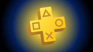 PlayStation Plus Free Games for August 2023 Revealed