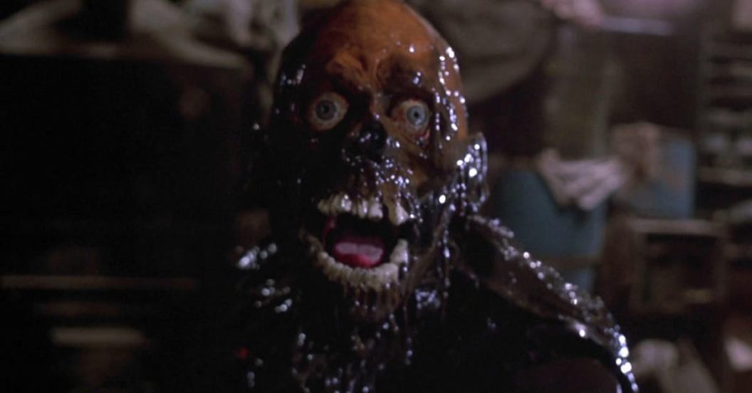 return-of-the-living-dead-movie-tarman-1985.jpg