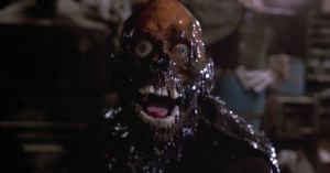 Return of the Living Dead Reboot in the Works