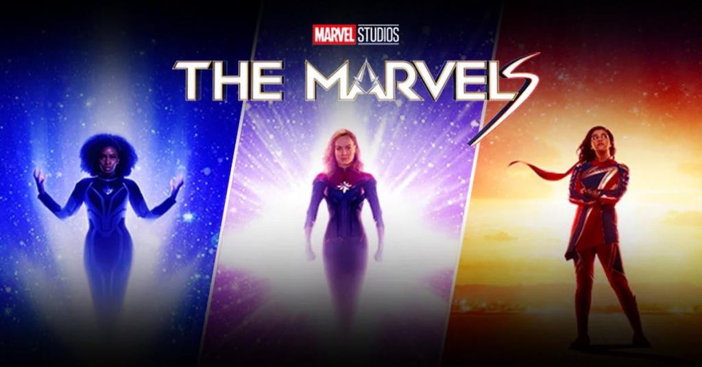 the-marvels-trailer-2-header.jpg