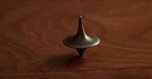 Christopher Nolan Reveals His Answer for Explaining Inception’s Ending