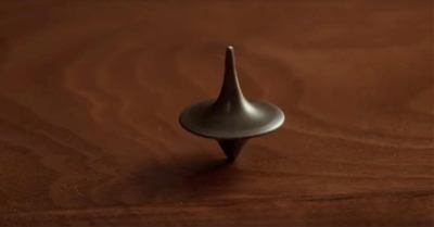 inception-ending-explained-top-christopher-nolan.jpg