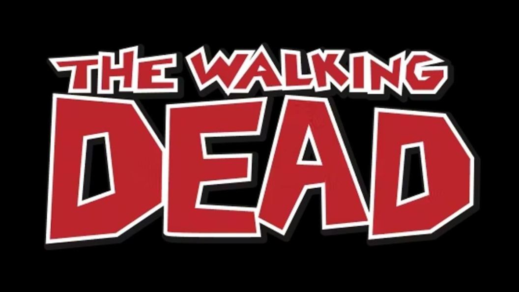 the-walking-dead-logo.jpg