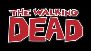 New Walking Dead Video Game Announced for PC