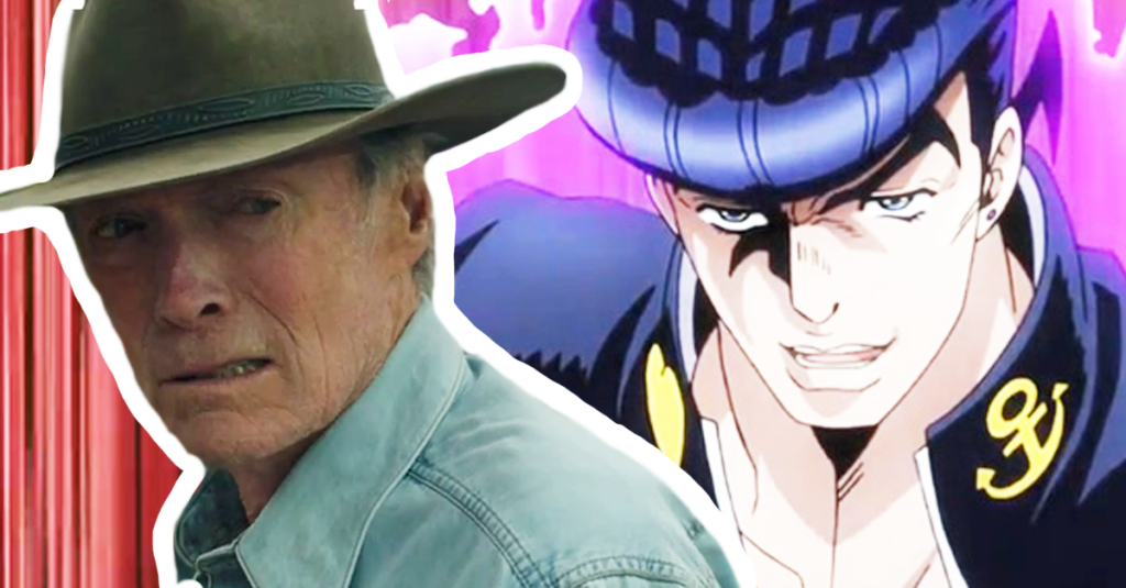 jojo-clint-eastwood.png