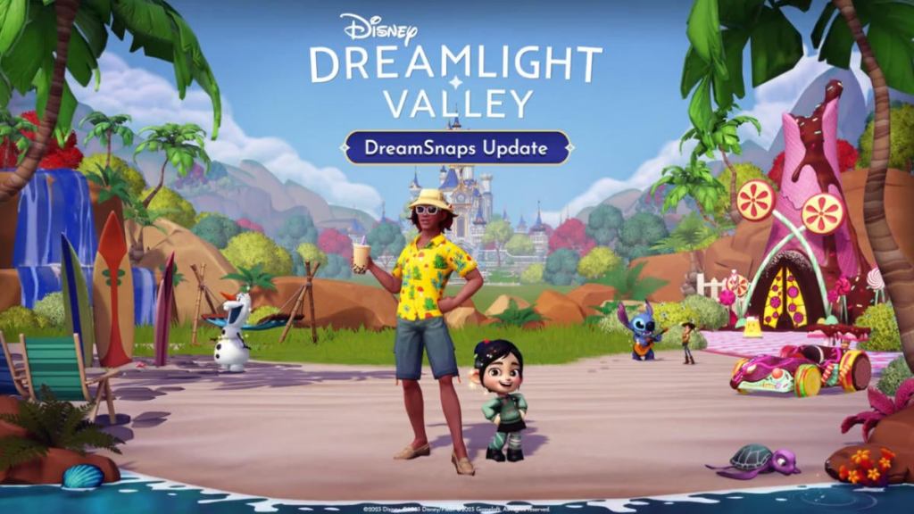 disney-dreamlight-valley-dreamsnaps.jpg