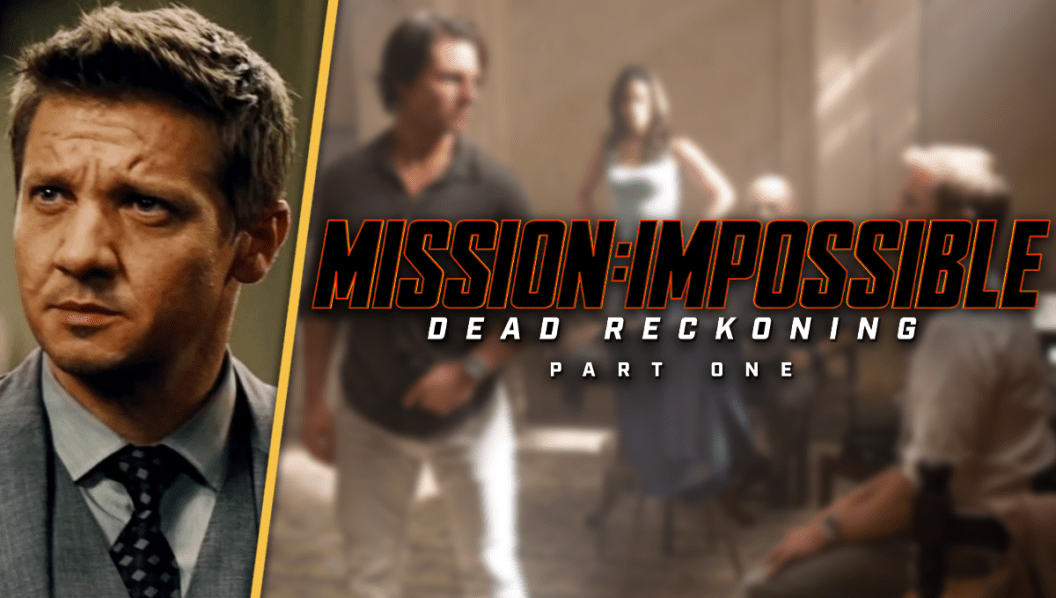 jeremy-renner-mission-impossible-dead-reckoning