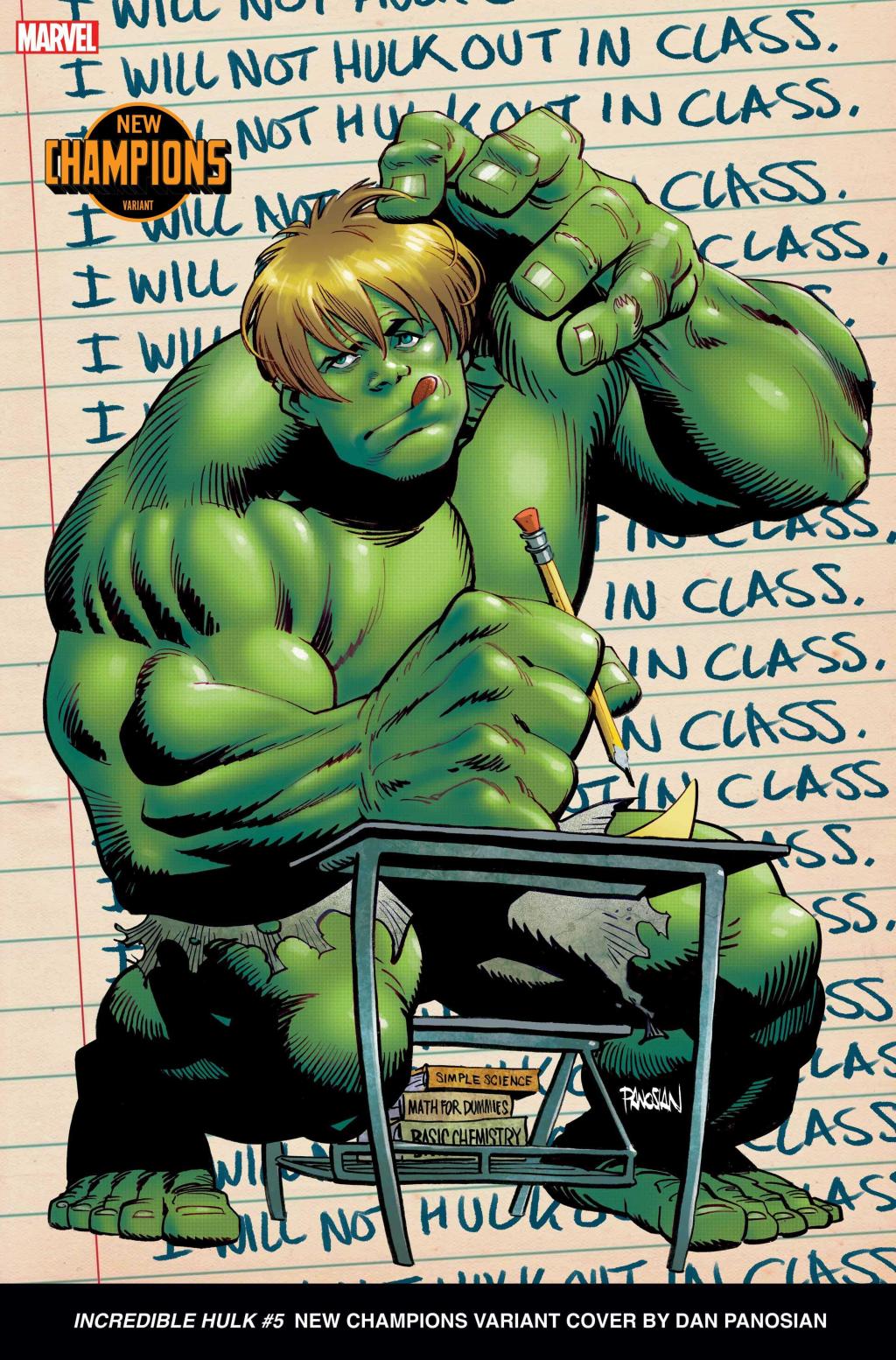 hulk2023005-newchampions-panosian.jpg