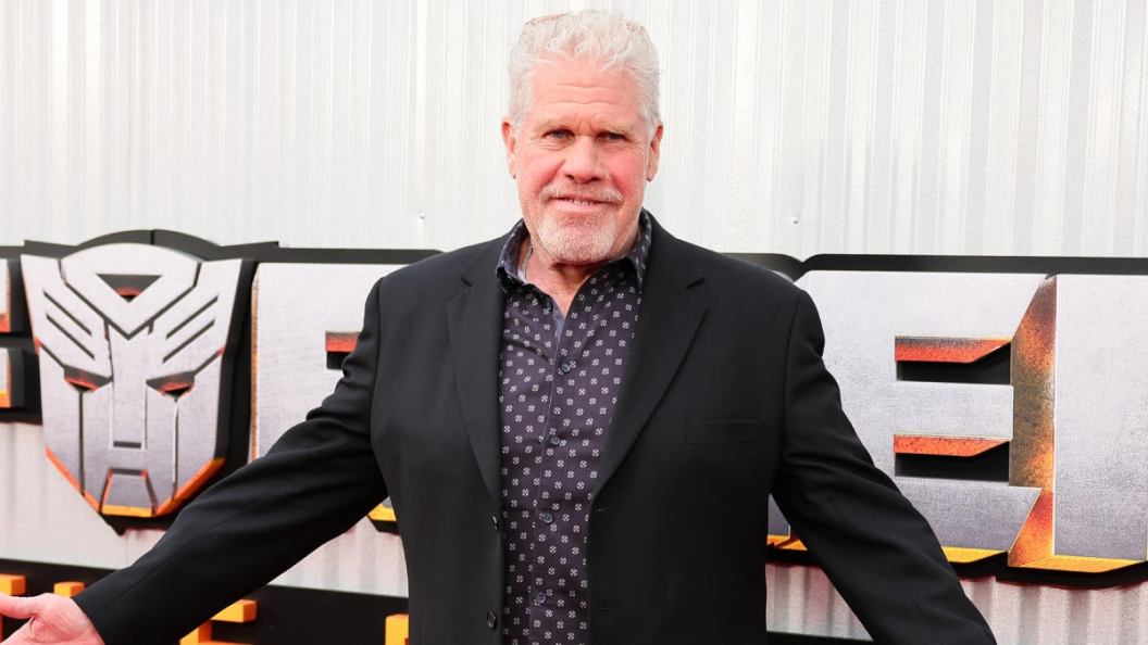 ron-perlman-getty-images.jpg