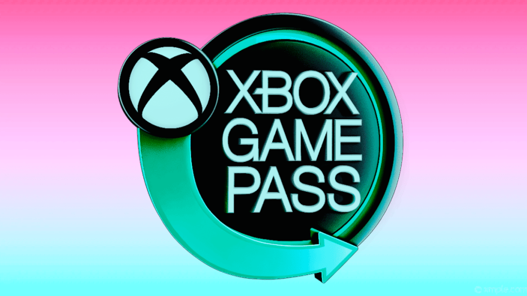 xbox-game-pass-logo.png