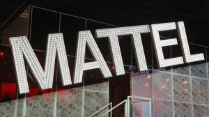 Mattel Wins Lawsuit Over Toy-Based Reality TV Show