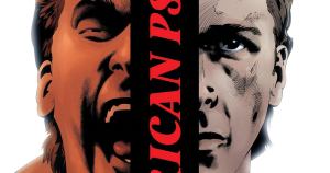 American Psycho Getting Comic Book Sequel