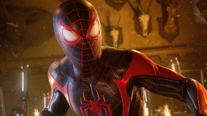 Marvel’s Spider-Man 2 Timeline Revealed