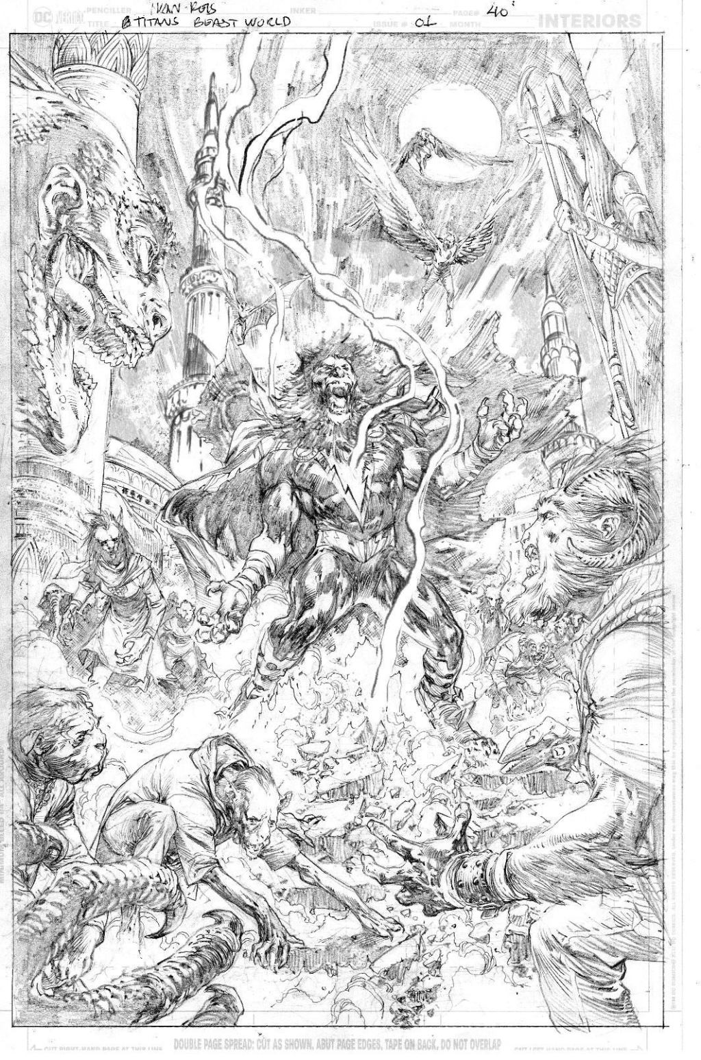 titans-beast-world-1-teaser-4-pencils.jpg