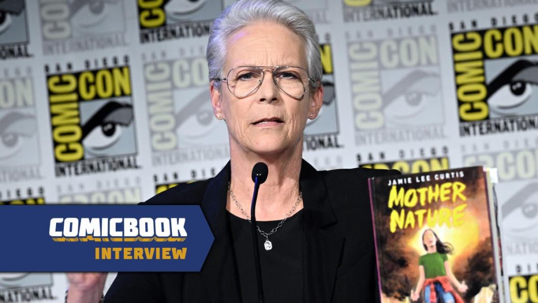 mother-nature-jamie-lee-curtis-interview-header.jpg