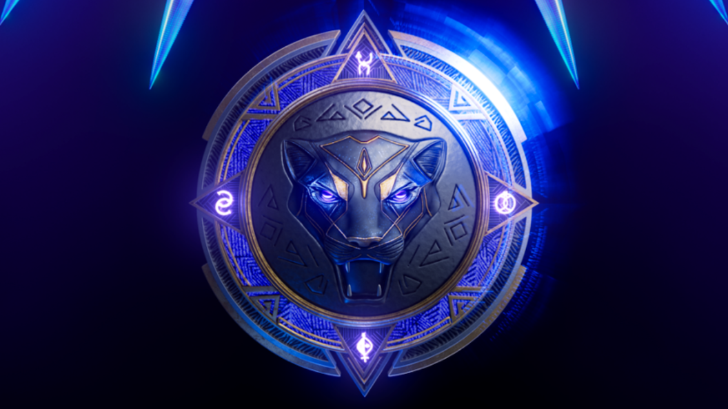 black-panther-game.png
